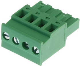 2EDGKA-5.0-04P-14-00A(H)