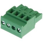 2EDGKA-5.0-04P-14-00A(H)