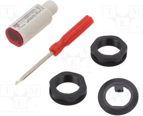 PA18CAB20PAM1SA PA18CAB20PAM1SA