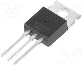 NTE2395