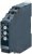 K8DT-PM2CN, Модуль: реле контроля напряжения; DIN; SPDT; 0,1-30с; IP20