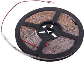 Светодиодная лента 500см, 300 SMD диодов 3528 белая (катушка) белая основа S03201022