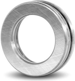 Подшипник 8128 51128 Подшипник 8128 51128