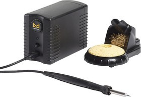 PS-900, Станция паяльная индукционная (Источник питания, паяльник с индуктором CA-3)