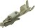 927768-3, Контакт-гнездо 2.8 мм Junior Power Timer на провод 1,5-2,5мм²