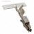 927768-3, Контакт-гнездо 2.8 мм Junior Power Timer на провод 1,5-2,5мм²