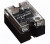 CWD4825-10, Solid State Relays - Industrial Mount 0.15-25A 4-32VDC CWD4825-10, Solid State Relays - Industrial Mount 0.15-25A 4-32VDC