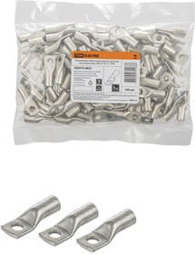 Наконечник ТМЛ-Р 25-6-7 TDM