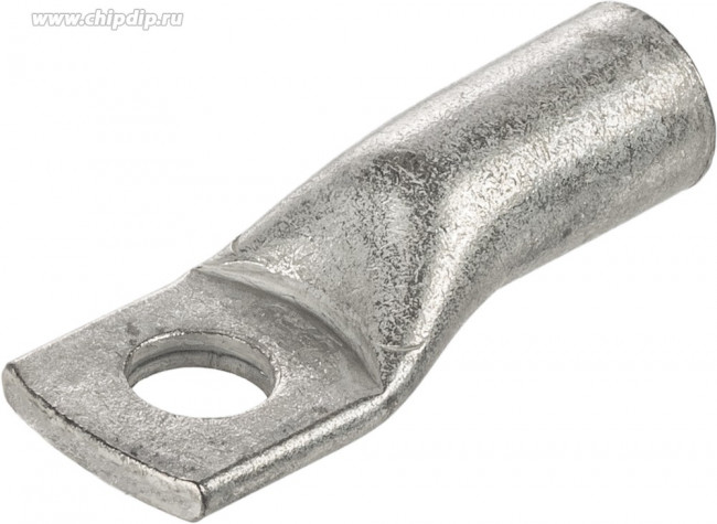 Наконечник ТМЛ-Р 25-6-7 TDM