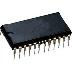 КР537РУ10, (ОЗУ.2Кх8)(HM6516- 6)(1990-98) КР537РУ10, (ОЗУ.2Кх8)(HM6516- 6)(1990-98)