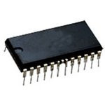 КР537РУ10, (ОЗУ.2Кх8)(HM6516- 6)(1990-98) КР537РУ10, (ОЗУ.2Кх8)(HM6516- 6)(1990-98)