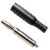 5170-0, Test Plugs &amp; Test Jacks BANANA PLUG BLACK