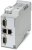 1062380, Interface Modules GW EIP/MODBUS 2E/2DB9