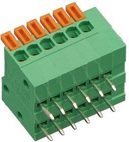 DG141R-2.54-06P-14-00AH DG141R-2.54-06P-14-00AH