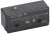 DZ-10G-1B, Basic / Snap Action Switches DPDT BASIC SWITCH PIN PLUNGER