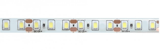 LED лента SMD 2835/120 Smartbuy-IP65-9,6W/4000K 5 м. (SBL-IP65-9-6-4000K)