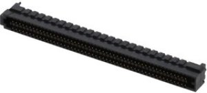 09140013103, Heavy Duty Power Connectors Han 200Amp module Female Crimp 09140013103, Heavy Duty Power Connectors Han 200Amp module Female Crimp