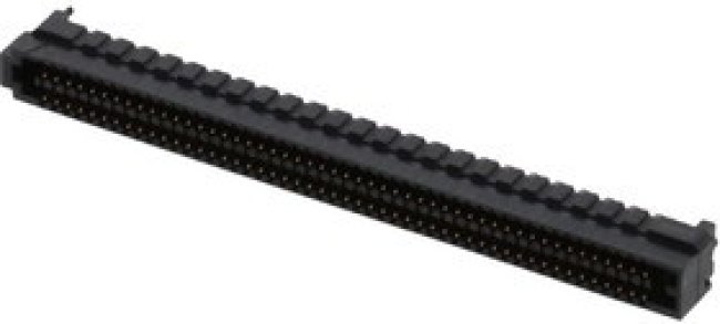 09140013103, Heavy Duty Power Connectors Han 200Amp module Female Crimp