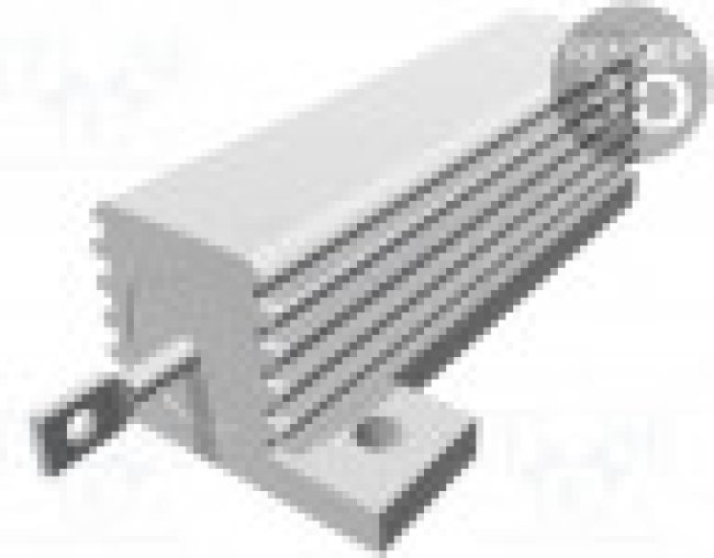 HSA50R22J HSA50R22J