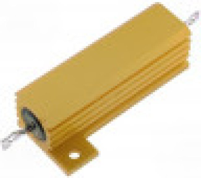 HSA50R22J HSA50R22J