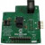 AC163020-2, Sockets &amp; Adapters PIC12F Programmer Adapter
