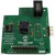 AC163020-2, Sockets &amp; Adapters PIC12F Programmer Adapter