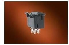 43879-0065, Mini-Fit BMI Series Straight Through Hole PCB Header, 24 Contact(s), 4.2mm Pitch, 2 Row(s), Shrouded