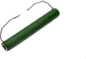 ПЭ-50 Вт 1,2 кОм 10% резистор ПЭ-50 Вт 1,2 кОм 10% резистор