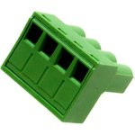 5ESDV-04P, Клеммник