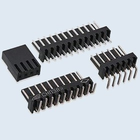 СНП389-12ВП32-1-1, Электроэлемент; СНП389-12ВП32-1-1