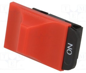 LP02C31T203DQ, Переключатель: движковый, Пол: 2, SPDT, 3A/250ВAC, 6A/28ВDC, ON-OFF LP02C31T203DQ, Переключатель: движковый, Пол: 2, SPDT, 3A/250ВAC, 6A/28ВDC, ON-OFF