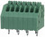 1990054, Fixed Terminal Blocks PTSA 0.5/ 7-2.5-Z 7P 2.5MM 45DEG