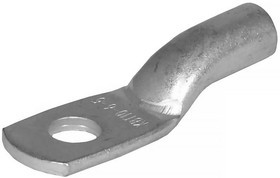 ТМЛ 10-6-5, Наконечник