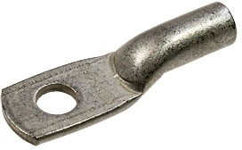 ТМЛ 10-6-5, Наконечник ТМЛ 10-6-5, Наконечник