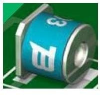 2029-35-SM-RPLF 2029-35-SM-RPLF