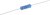 ROX3SJ22R, 22 Metal Oxide Resistor 3W ±5% ROX3SJ22R ROX3SJ22R, 22 Metal Oxide Resistor 3W ±5% ROX3SJ22R