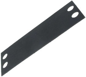 38783-6402, Terminal Block Tools &amp; Accessories COVER BTS 2 KIT COVER BTS 2 KIT