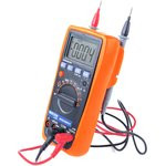 МЕГЕОН 12788, Мультиметр цифровой