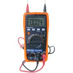 МЕГЕОН 12788, Мультиметр цифровой