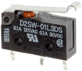 D2SW-01L3DS