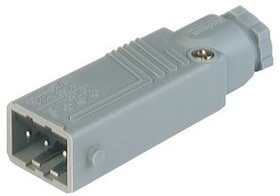 932143406, Valve Connector