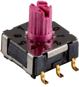 RDS-10S-74385-45A-SMT