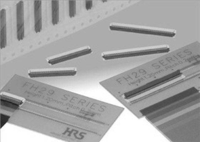 FH29DJ-80S-0.2SHW(99), FFC & FPC Connectors .2mm Pitch 80 Ckt FPC w/Metal Fitting FH29DJ-80S-0.2SHW(99), FFC & FPC Connectors .2mm Pitch 80 Ckt FPC w/Metal Fitting