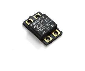 8633702, Реле регулятор напряжения ГАЗ,УАЗ,ПАЗ,ЛИАЗ,ИЖ с ген. 29/58/66.3701, Г266/254/286 (ан Я112Г) Астро