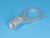 TR-8-10, Клемма тип "O" 10,5 мм, на провод 10,0мм, кратно 100шт.