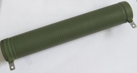 С5-35В 100 Вт 9,1 Ом, 5% резистор (аналог ПЭВ-100) 2024г