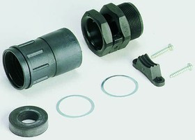 TNA16CC-SR00L / 192900-0343, Circular Connector Backshell TNA16CC-SR00L / 192900-0343, Circular Connector Backshell
