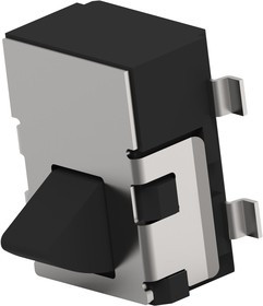 JJEV0UG380NOHNMRTR, Detector Switches JJE Detector Switch 4.7x3.5x2.25 GW VERT JJEV0UG380NOHNMRTR, Detector Switches JJE Detector Switch 4.7x3.5x2.25 GW VERT