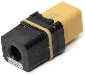 SIME0128SN, Rectangular MIL Spec Connectors SIM MODULE