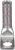LCB1/0-12F-X, TERM, 90DEG COMPRESSION LUG, M12, 1/0AWG